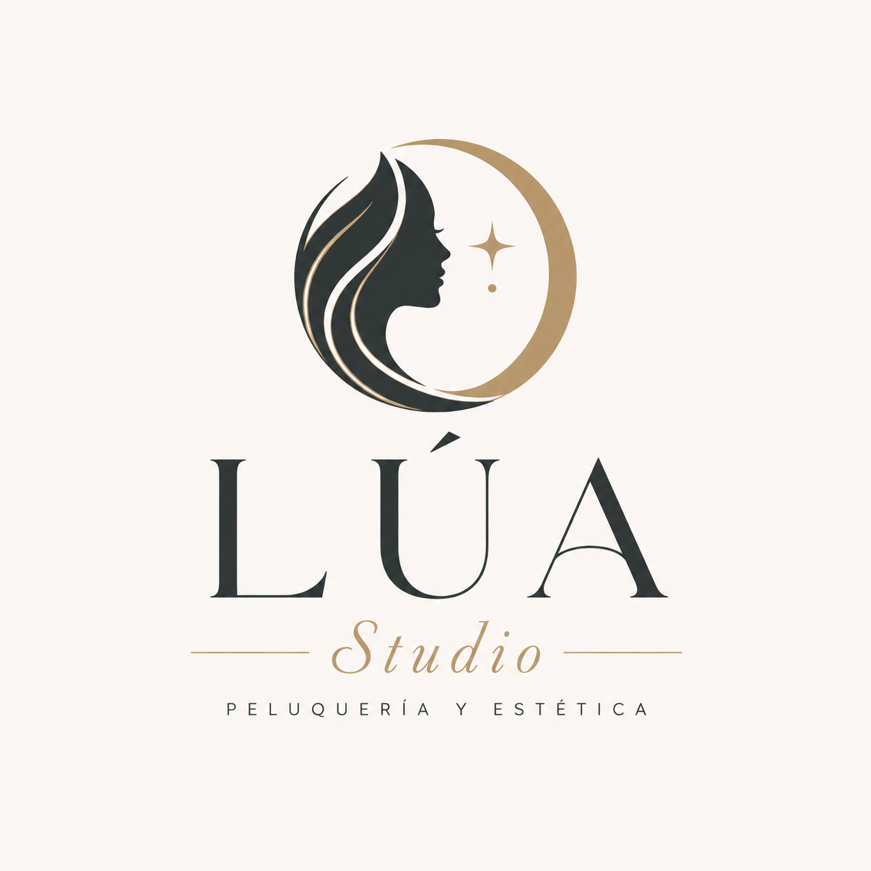 Lúa Estudio