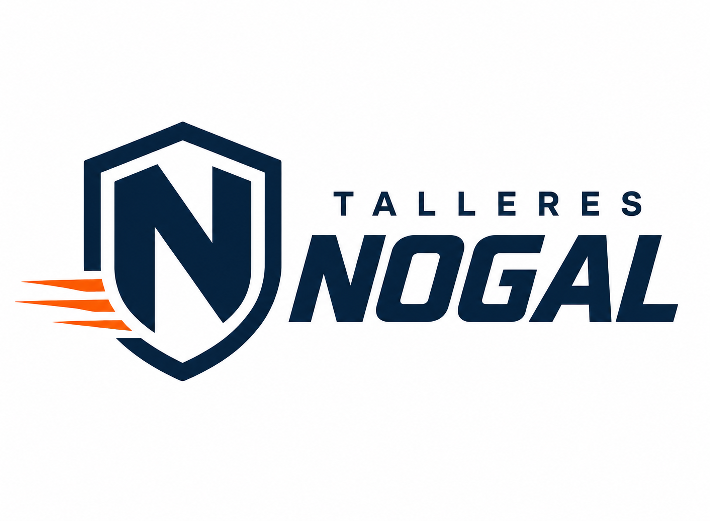 Talleres Nogal
